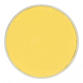 Superstar Facepaint Soft Yellow