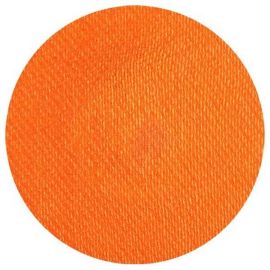 Superstar Facepaint Tiger Shimmer