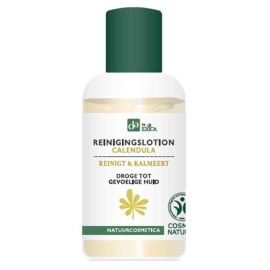 DA By Erica Calendula Cleansing Lotion 150ml

Calendula cleansing lotion is a soothing cleansing lotion for dry to sensitive skin.
