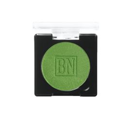 Ben Nye Grande Colour Shadow Mermaid Green