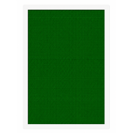 Faceart Refills 10gram Appel Green 