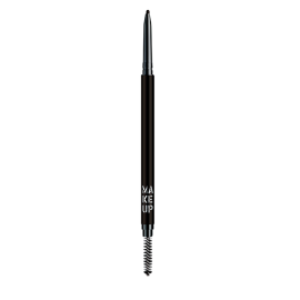 Ultra Precision Brow Liner Ash Brown 06