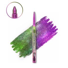 Moira Supernova Multichrome Gel Liner Atlas 01 eye liner