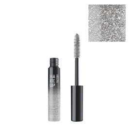 Make up Factory Glitter Mascara