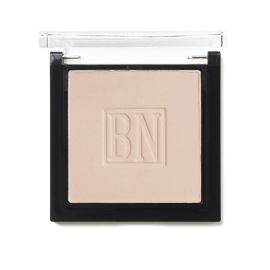 Ben Nye Poudre Compacts Bella 002