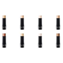 Base de maquillaje en barra Ben Nye Creme