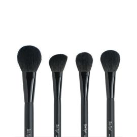 Brochas Ben Nye Powder And Rouge