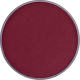 Superstar Facepaint Berry Wine