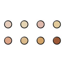 Ben Nye Creme Highlight Contour