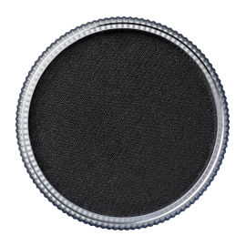 Tag Facepaint- Black 90gr