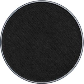 Superstar Facepaint Black