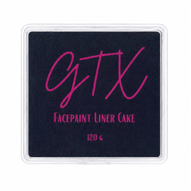 Gtx Line Black 120gr