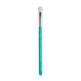Global Brushes Springback Blending Medium