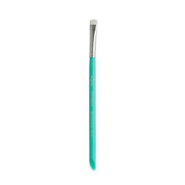 Global Brushes Springback Blending Small