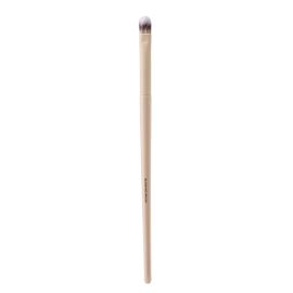 JJDK Brushes Blending Brush