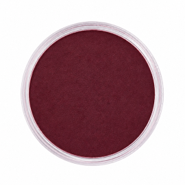 Diamond Fx gewone kleuren 90 gram