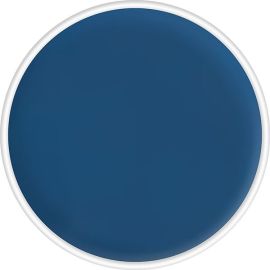 Kryolan Aquacolor 8ML- Blue 10