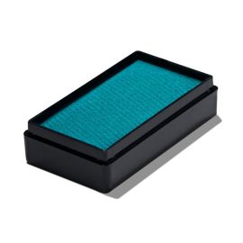 Global Face & Bodypaint Pasteles magnéticos 20 gr-Teal 