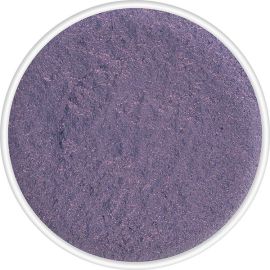 Kryolan Interferenz 8ML BR