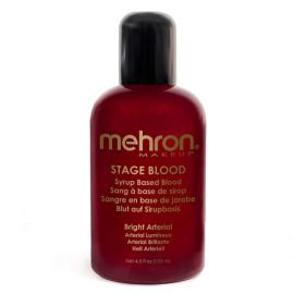 Mehron Stage Blood Dark Venous