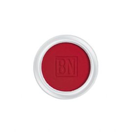 Ben Nye Magicake Bright Red