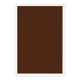 Faceart Refills 10gram Brown