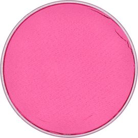 Superstar Facepaint Bubblegum