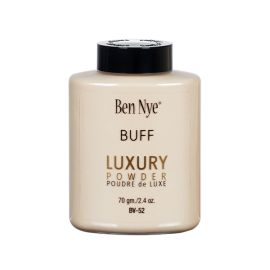 Ben Nye Luxury Powders Buff 70gr