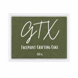 GTX Facepaint 60gr Cash 