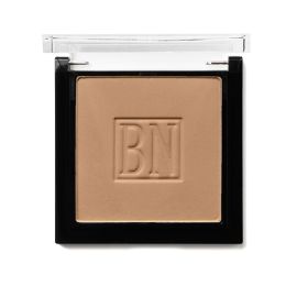 Ben Nye Poudre Compacts Cedar