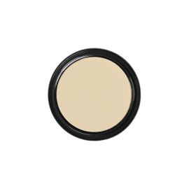 Ben Nye Creme Highlight Contour CH-00 Banana Light