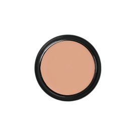 Ben Nye Creme Highlight Contour CH-2 Lite