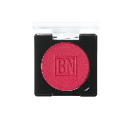 Ben Nye Grande Colour Shadow Cherry Red