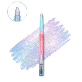 Moira Supernova Multichrome Gel Liner Chroma 02 eye liner