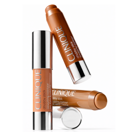 Chubby Stick Contorno Esculpir
