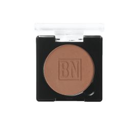 Ben Nye Powder Blush DC-02 Contour No 2