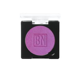 Ben Nye Lumiere Grande Colour- Cosmic Violet