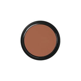 Ben Nye Creme Contour Shadow CS-11 Natural