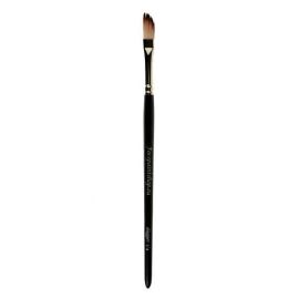 Facepaintshop Brushes Dagger 1/4