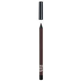 Make Up Factory Color Perfection Lip Liner Dark Rosewood 15