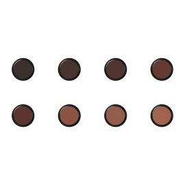 Ben Nye Creme Contour Shadow