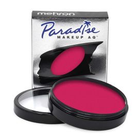 Mehron Paradise Makeup AQ 40gr Dark Pink