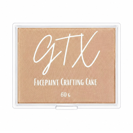 GTX Facepaint Dumplin Beige