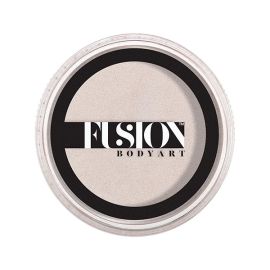 Fusion Facepaint Pearl Fairy White