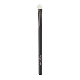 Ben Nye Fine Detail Brushes FDB-35 Eye Sculpting Brush