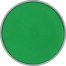Superstar Facepaint Flash Green
