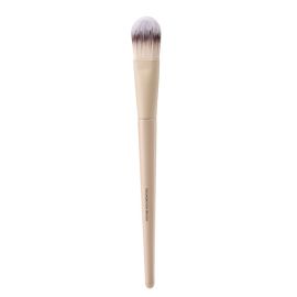 JJDK Brushes Foundation Brush
