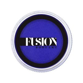 Fusion Facepaint Fresh Blue