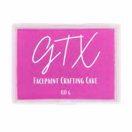 GTX Facepaint Fruit Punch