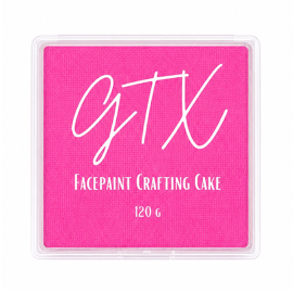 GTX Facepaint Fruit Punch